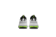 Nike Air Max Genome GS (CZ4652-103) weiss 5