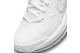 Nike Air Max Genome GS (CZ4652-104) weiss 3