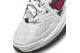 Nike Air Max Genome (DC9120-100) weiss 4