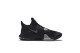 Nike Air Max Impact 3 Wolf Grey (DC3725-003) schwarz 3
