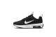 Nike Air Max INTRLK Interlock Lite (DH0874-003) schwarz 1