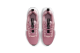 Nike Air Max INTRLK Lite GS (DH9393-601) pink 4