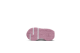 Nike Air Max Interlock Lite (DH9410-600) pink 2