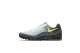 Nike Air Max Invigor (CD1515-004) grau 1