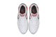 Nike Air Max IVO (CD1540-100) weiss 4