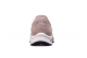 Nike Air Max Jewell (896194-602) pink 5