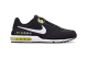 Nike Air Max LTD 3 (dn5466-001) schwarz 1