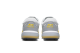 Nike Air Max Motif (DD3697-001) grau 5