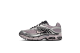 Nike Air Max Moto 2K (HQ2056-200) bunt 1