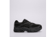 Nike Air Max Moto 2K (IQ4924-006) negro 5