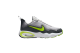 Nike Air Max Nova (FN4446-001) bunt 6