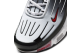 Nike Air Max Plus 3 (DM2573-001) schwarz 4