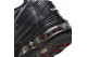 Nike Air Max Plus 3 (DO6385-002) schwarz 4