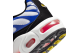 Nike Air Max Plus (CD0609-107) weiss 4