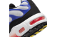 Nike Air Max Plus Game Royal Bright Crimson (CD0610-107) bunt 4
