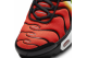 Nike Air Max Plus (DR8675-800) orange 2