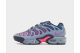 Nike Air Max Plus Drift Ashen Slate (FD4290 401) blau 3