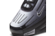 Nike Air Max Plus 3 (DJ4600-001) schwarz 5