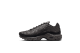 Nike Air Max Plus Premium (HJ4519-200) schwarz 1