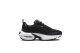 Nike Air Max Portal (HF3053-001) schwarz 3