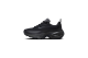 Nike Air Max Portal (HF3053-007) schwarz 5