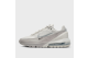 Nike Air Max Pulse (FN7459-002) weiss 5