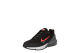 Nike Nike Gets its Own Have a Nike Day Drop (FQ4156-001) schwarz 5