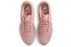 Nike Air Max SC (CW4554-602) pink 3