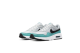 Nike Air Max SC (CW4555-008) bunt 6