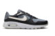 Nike Air Max SC (CW4555-019) bunt 6