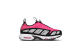 nike air max sndr fz2068600