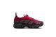 Nike Air Max SNDR GTX Hyper Crimson (FZ4238-800) bunt 3