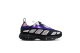 Nike Air Max SNDR (IH4477-045) bunt 3