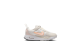 Nike Air Max Solo (FZ0944-006) weiss 1
