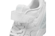 Nike Air Max SYSTM (DQ0285-102) weiss 6