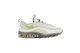 Nike Air Max 97 Terrascape (DJ5019 002) weiss 6