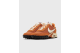 Nike Air Max Waffle SP 2 Ceramic Sail Bright Racer (IB3656-800) orange 6