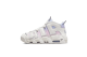 Nike Air More Uptempo 96 (DR9612-100) weiss 1