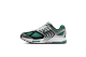 Nike Air Pegasus 2005 Bicoastal 2K5 (HQ3482-095) grau 1