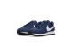Nike Air Pegasus 83 (DH8229-400) blau 5