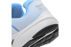 Nike Air Presto University Blue (CT3550-403) blau 4