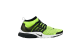 Nike Air Presto Flyknit Ultra (835570-701) gelb 3