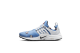 Nike x Hello Kitty QS Air Presto (DV3770-400) blau 1