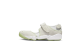 Nike Air Rift Light Bone (DX2677-001) beige 1