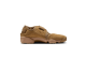 Nike Air Rift Parachute Beige (HQ1474-200) braun 3