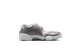 Nike Air Rift (IM5739-001) grau 3