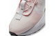 Nike Air Max 2021 (DA1923-600) pink 4