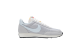 Nike Air Tailwind 79 (487754 010) grau 3