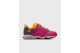 Nike Terra Humara SP Alchemy Pink (FQ9084-600) bunt 3