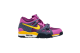 Nike Air Trainer 3 Retro 2020 (CZ6393 500) lila 3
